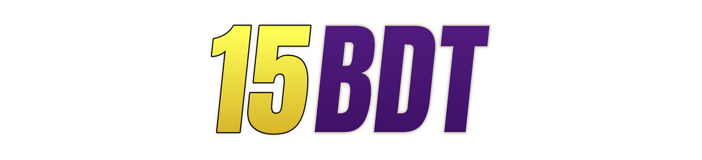 15bdt